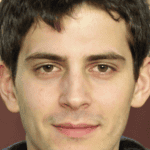 Μαριλένα Σπυρίδου