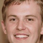 Ευγενία Παπακώστα