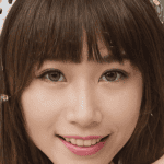 Ιωάννα Κουρτέση