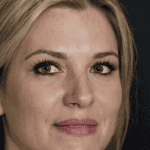 Φωτεινή Ζέρβα