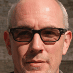 Αριάδνη Κωστούλα