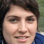 Νεφέλη Αντωνίου