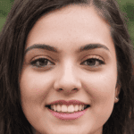 Μαρία Κωνσταντίνου