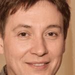 Ιωάννα Παπαγεωργίου