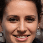 Σταυρούλα Μπεκιάρη