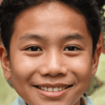 Πέγκυ Καραγιάννη