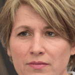 Ιφιγένεια Σακελλαρίου