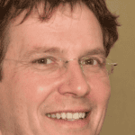 Ραφαηλία Μανώλη