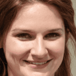 Κατερίνα Οικονόμου