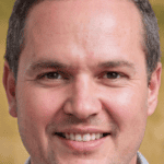 Ελισάβετ Παπαγεωργίου