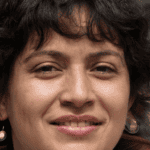 Σοφία Λαμπρινού