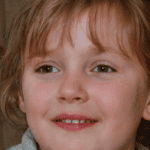 Αναστασία Κεχαγιά