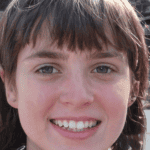 Φωτεινή Παλαιολόγου