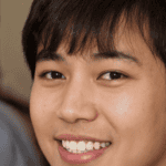 Παυλίνα Γεωργακάκη