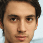 Μελίνα Αργυρίου