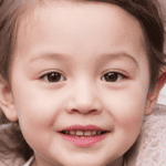 Αλεξάνδρα Παπαδοπούλου