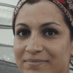 Γεωργία Μανουσάκη