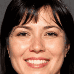 Χαρά Νικολάου