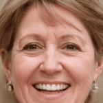 Κλεονίκη Βασιλείου