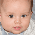 Πηνελόπη Σαμαρά