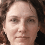 Μαρία Κωνσταντίνου