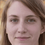 Ανδριανή Θεοδώρου