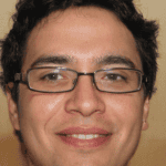 Ιωάννα Μιχαηλίδου