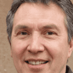 Ρέα Νικολαΐδου