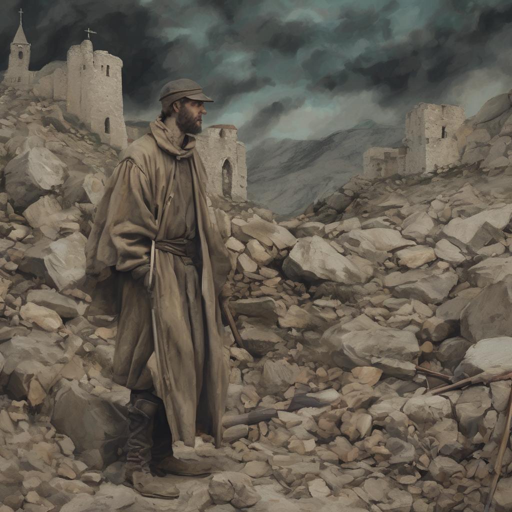 Η ΤΕΧΝΙΚΗ ΠΡΟΣΕΓΓΙΣΗ ΤΟΥ ΚΑΛΛΙΤΕΧΝΗ