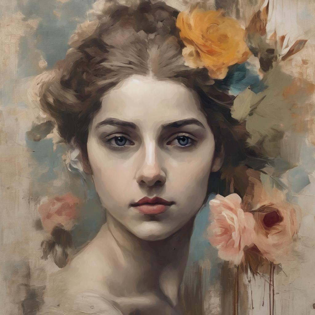 Το Στιλ και οι Τεχνικές του ΛΟΡΕΝΤΣΟ ΒΕΝΕΤΙΑΝΟΥ