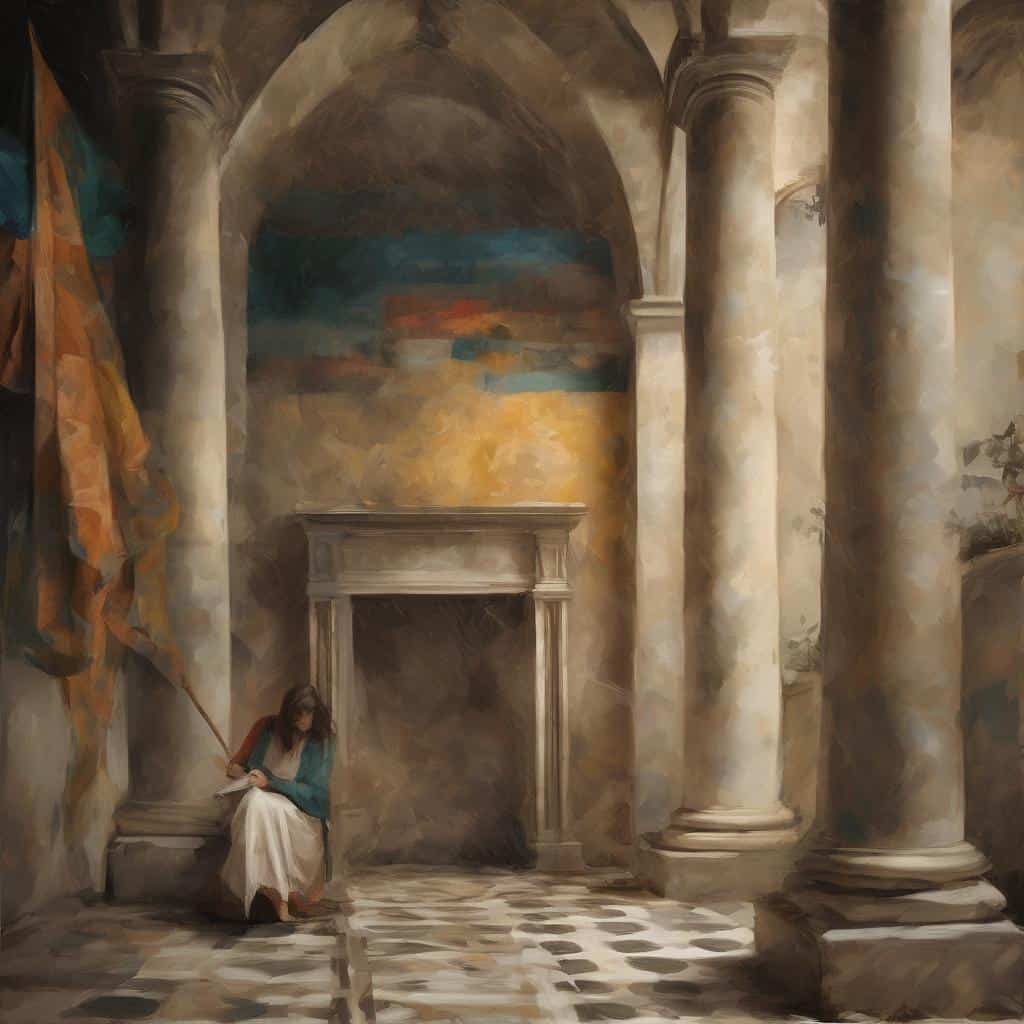 ΛΟΡΕΝΤΣΟ Ο ΒΕΝΕΤΣΙΑΝΟΣ – Ο ΚΟΡΥΦΑΙΟΣ ΜΑΓΕΙΡΑΣ ΤΩΝ ΚΟΡΕΪώΝ