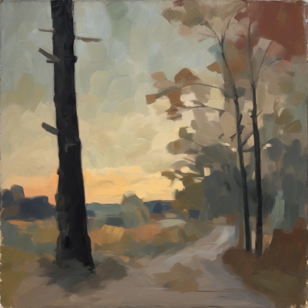 Η Ζωή και η Καριέρα του Jean de Beaumetz