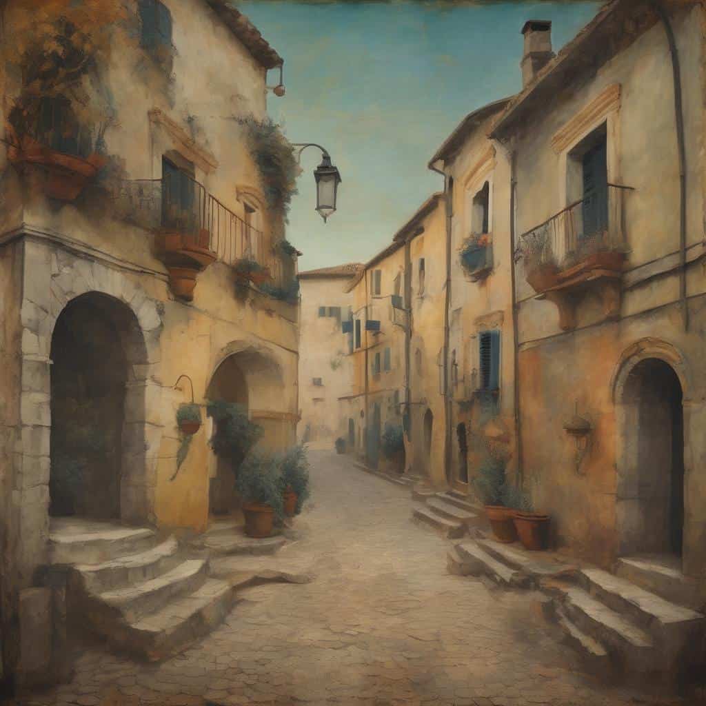 ΜΠΕΡΤΟΛΝΤΟ ΝΤΙ ΤΖΙΟΒΑΝΝΙ – ΗΓΕΤΗΣ ΤΗΣ ΑΝΑΓΕΝΝΗΣΗΣ