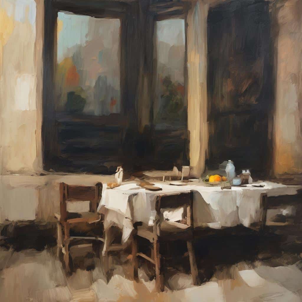 Ουράνιοι πίνακες, δημιουργικότητα και καινοτομία στην τέχνη, διακόσμηση, σύγχρονη τέχνη, καμβάς, πίνακες ζωγραφικής, καινοτομία.