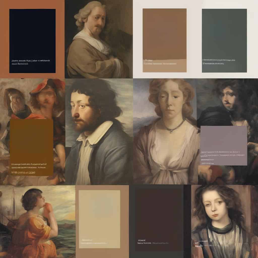 ΙΩΑΝΝΗΣ Ο ΛΕΥΚΟΣ – Ο ΜΑΣΤΟΡΑΣ ΤΩΝ ΣΙΔΗΡΩΝ