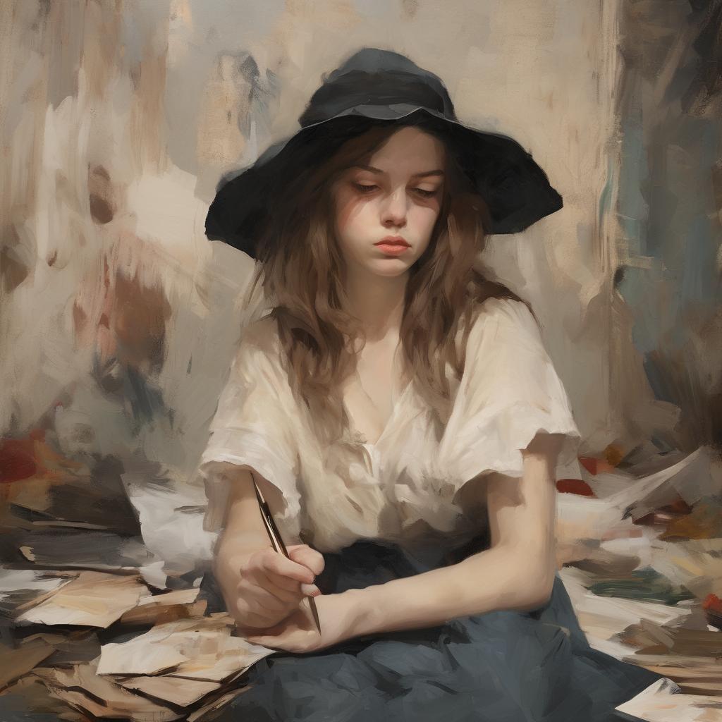 Η πρώιμη ζωή και εκπαίδευση του Spencer Frederick GORE