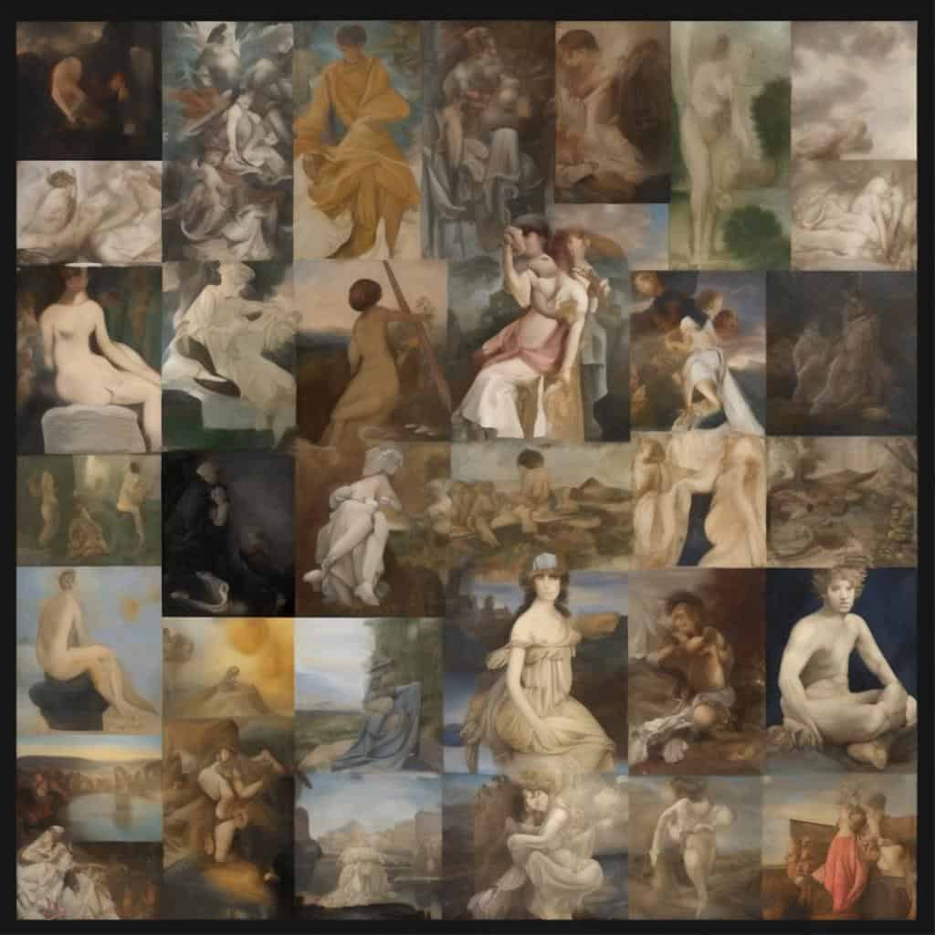 ΑΝΔΡΕΑΣ ΝΤΙ ΜΠΑΡΤΟΛΟ – Ο ΜΕΓΑΛΟΠΡΕΠΗΣ ΜΑΖΤΡΟ ΤΩΝ ΜΕΣΑΙΩΝΙΚΩΝ ΚΑΜΠΑΝΙΩΝ