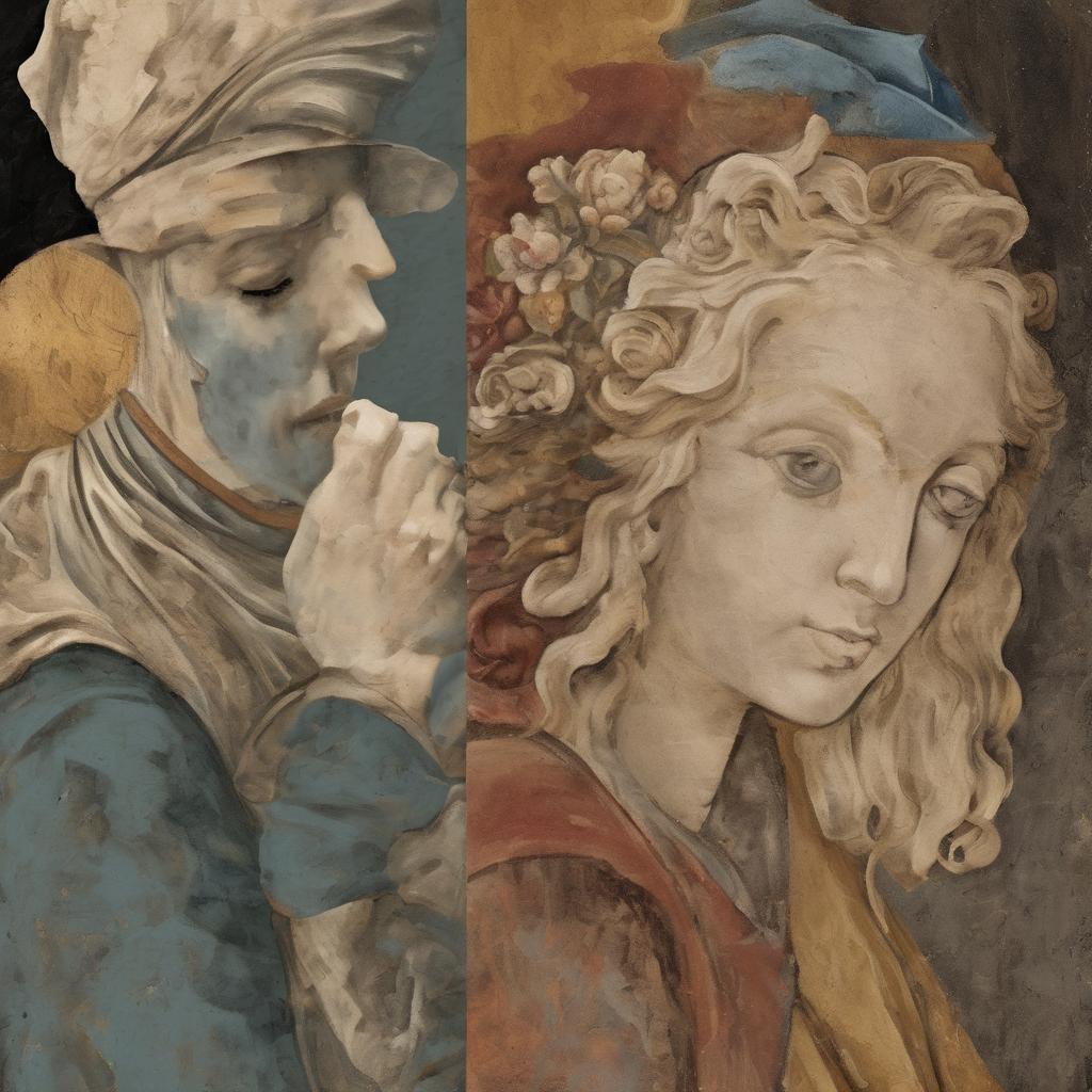 Η Ζωή του Giovanni da Modena