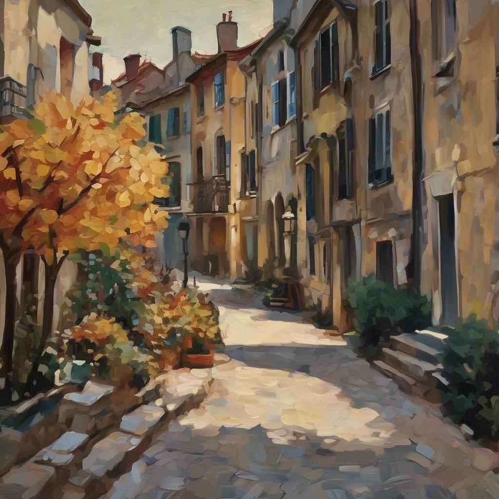 Η Ζωή και Φιλοσοφία πίσω από το Έργο του Jean LIMOSIN