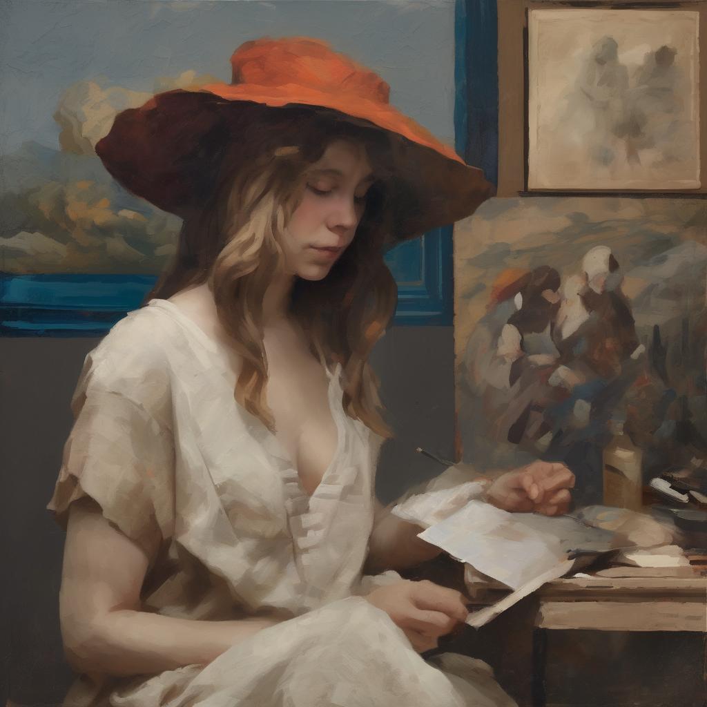 Η Ζωή του Tilman RIEMENSCHNEIDER