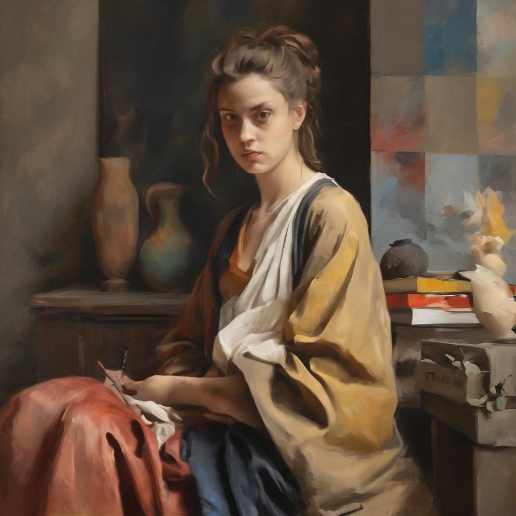 Πρώιμα Χρόνια και Εκπαίδευση του Πίετρο Πάολο AGABITI