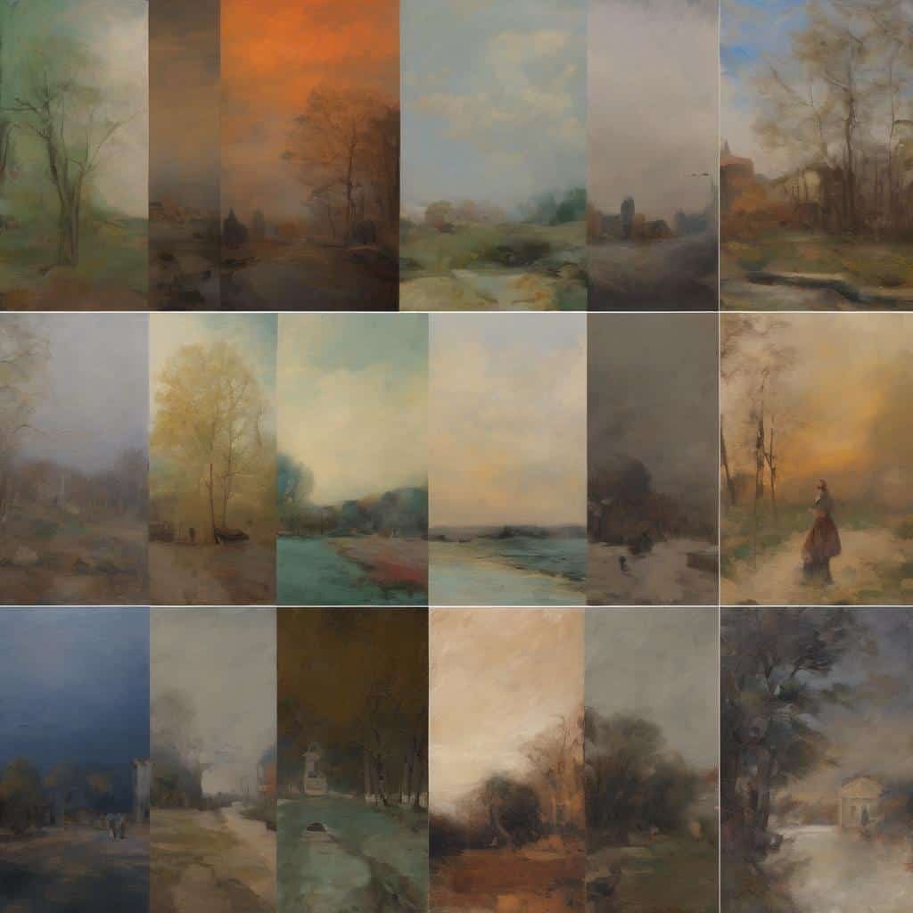 ΓΙΑΝ ΝΤΕ ΜπΟΜΕ – Ο ΓΑΛΛΟΣ ΑΡΧΙΤΕΚΤΟΝΑΣ ΤΟΥ 15ου ΑΙΩΝΑ