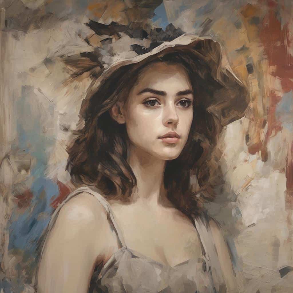 Spencer Frederick GORE