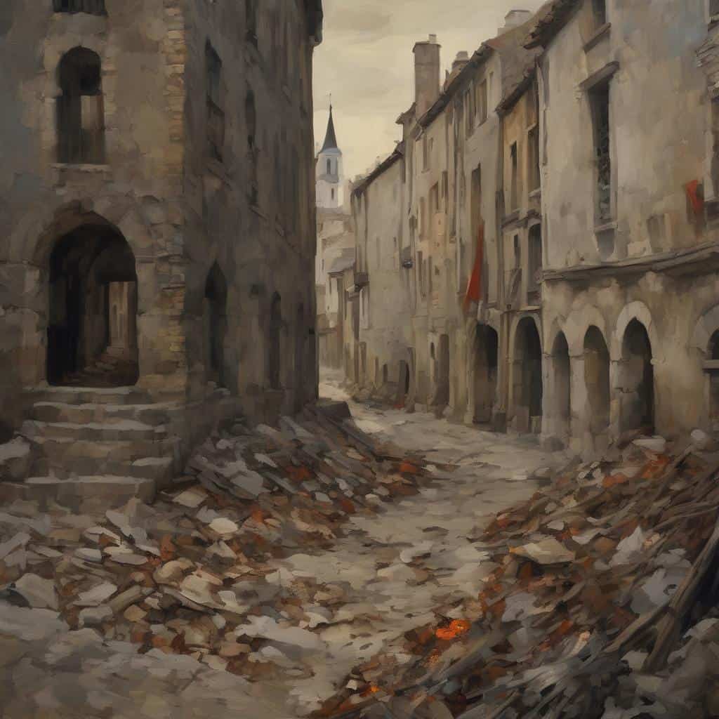 ΝΙΚΟΛΑΟΣ Ο ΒΕΡΝΤΟΥΝ – Ο ΜΕΓΑΛΟΠΡΕΠΗΣ ΧΡΥΣΟΚΟΡΥΦΑΙΟΣ