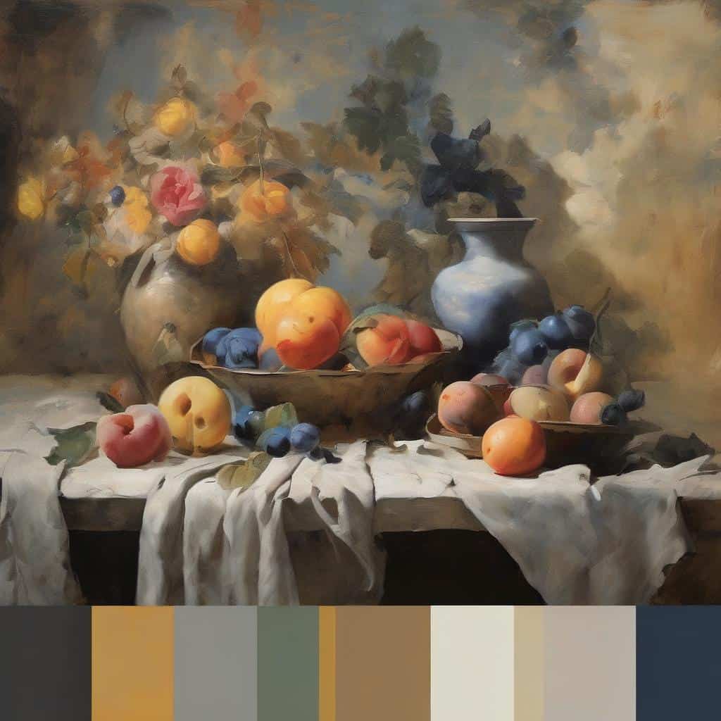 Francesco FRACANZANO