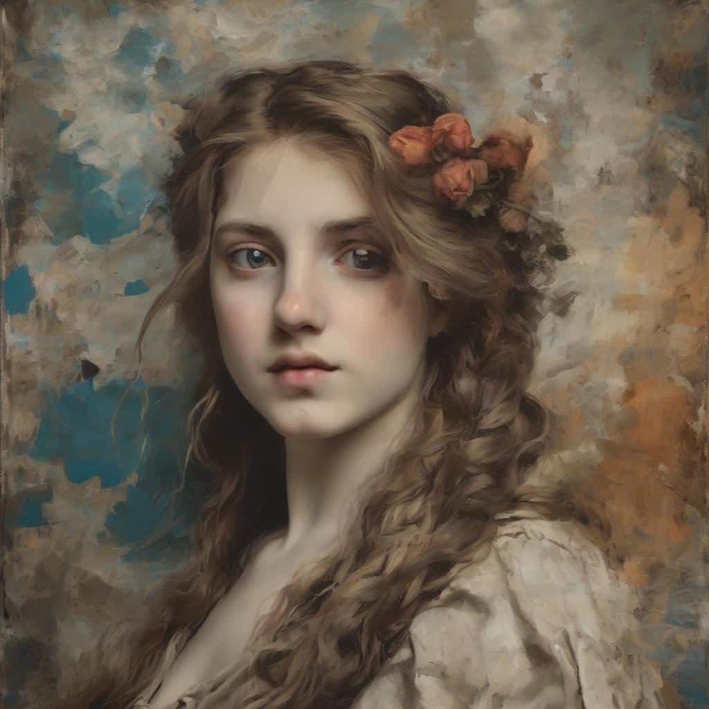 ΑΝΔΡΕΑΣ ΔΙ ΤΖΑΚΟΠΟ ΝΤ’ΟΝΑΜΠΕΝΕ – Ο ΜΕΓΑΛΟΣ ΤΗΣ ΑΝΑΓΕΝΝΗΣΗΣ