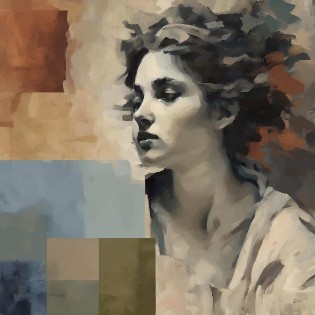 ΖΑΝ ΝΤΕ ΣΗΤΡΟΥ – Ο ΓΛΥΠΤΗΣ ΤΗΣ ΒΕΝΕΤΙΑΣ